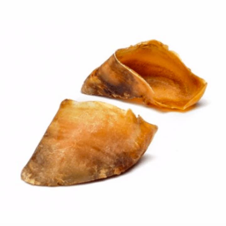 Sabot de boeuf pour la vente par LE COCON DE CESAR