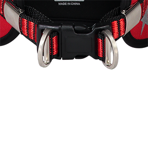 My Cavalier AB - Vendita all'ingrosso Pettorina - Cani - Imbracatura Comfort My Cavalier6