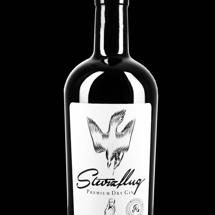 Sturzflug Premium Dry Gin (VE = 12 Stück) und andere Ergebnisse für schwäbische maultaschen im Großhandel. Kostenlose Rücksendungen und 60-Tage-Zahlungsziel auf Faire im Trend auf Faire.