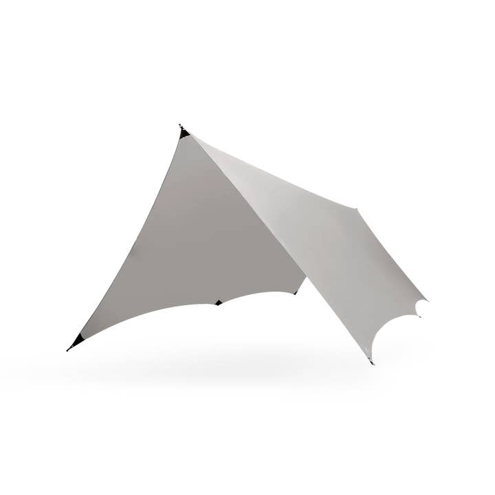 Kammok - Wholesale Tent - Kuhli UL - Ultralight Weather Shelter7