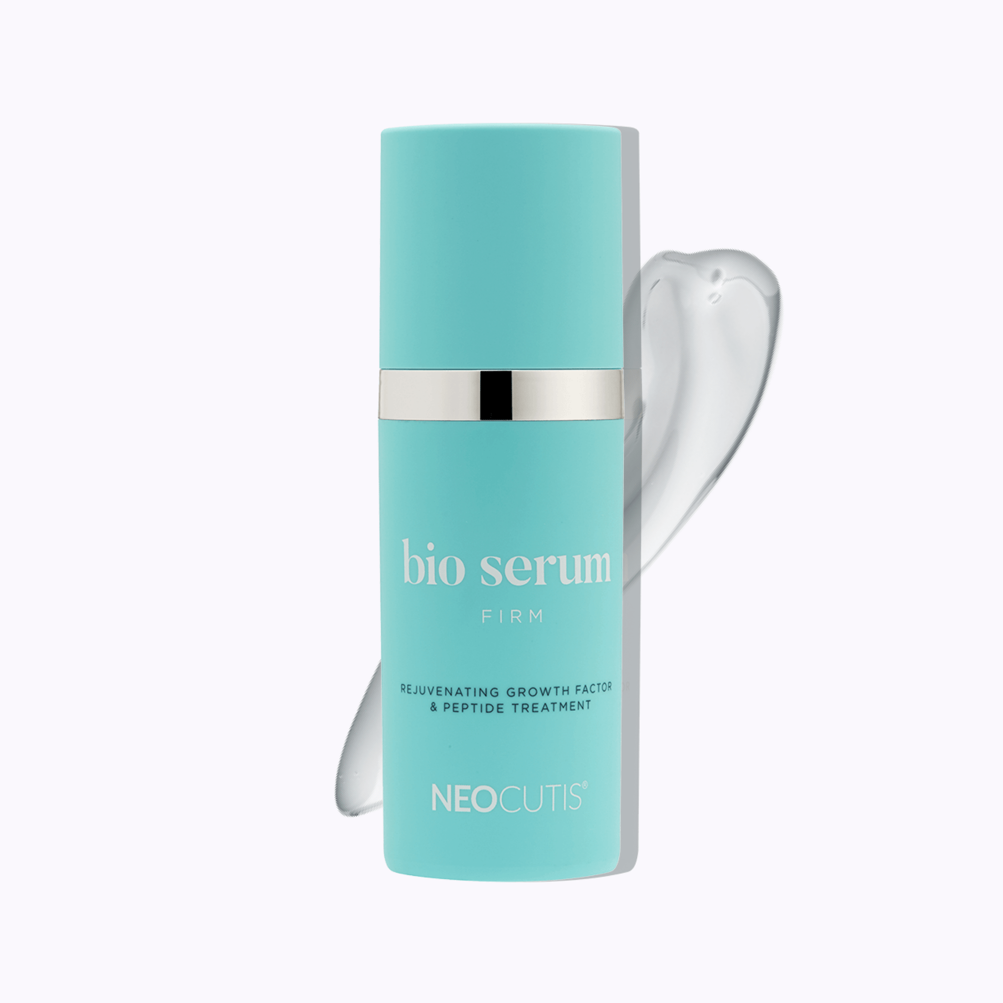 Dermstreet - Wholesale Facial Serum/Concentrate - Neocutis Bio Serum Firm Rejuvenating Growth Factor & Peptide Treatment1