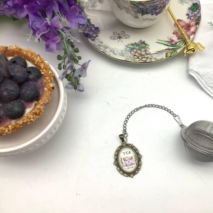 Boule à thé infuseur de tasse à thé vintage rose joli et autres tendances Résultats pour serviettes 2022 en vente B2B. Retours gratuits et paiement à 60 jours sur Faire sur Faire.