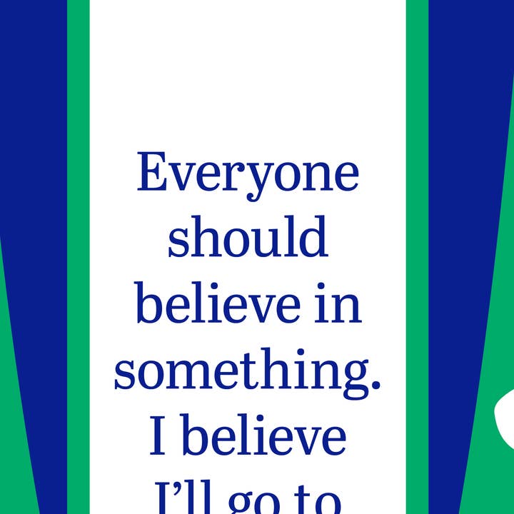 ASCIUGAMANO Vai in Spiaggia | Regalo Divertente Asciugamano da Cucina | Decorazione per Cucina per la vendita all'ingrosso da parte di Drinks on Me