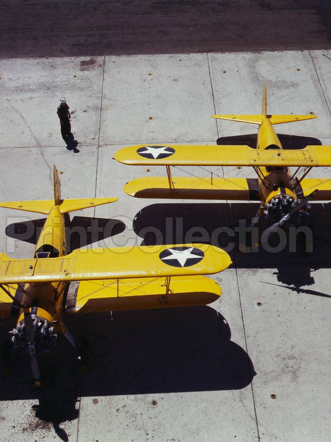 Navy N2S, Corpus Christi, Texas for wholesale by Print Collection