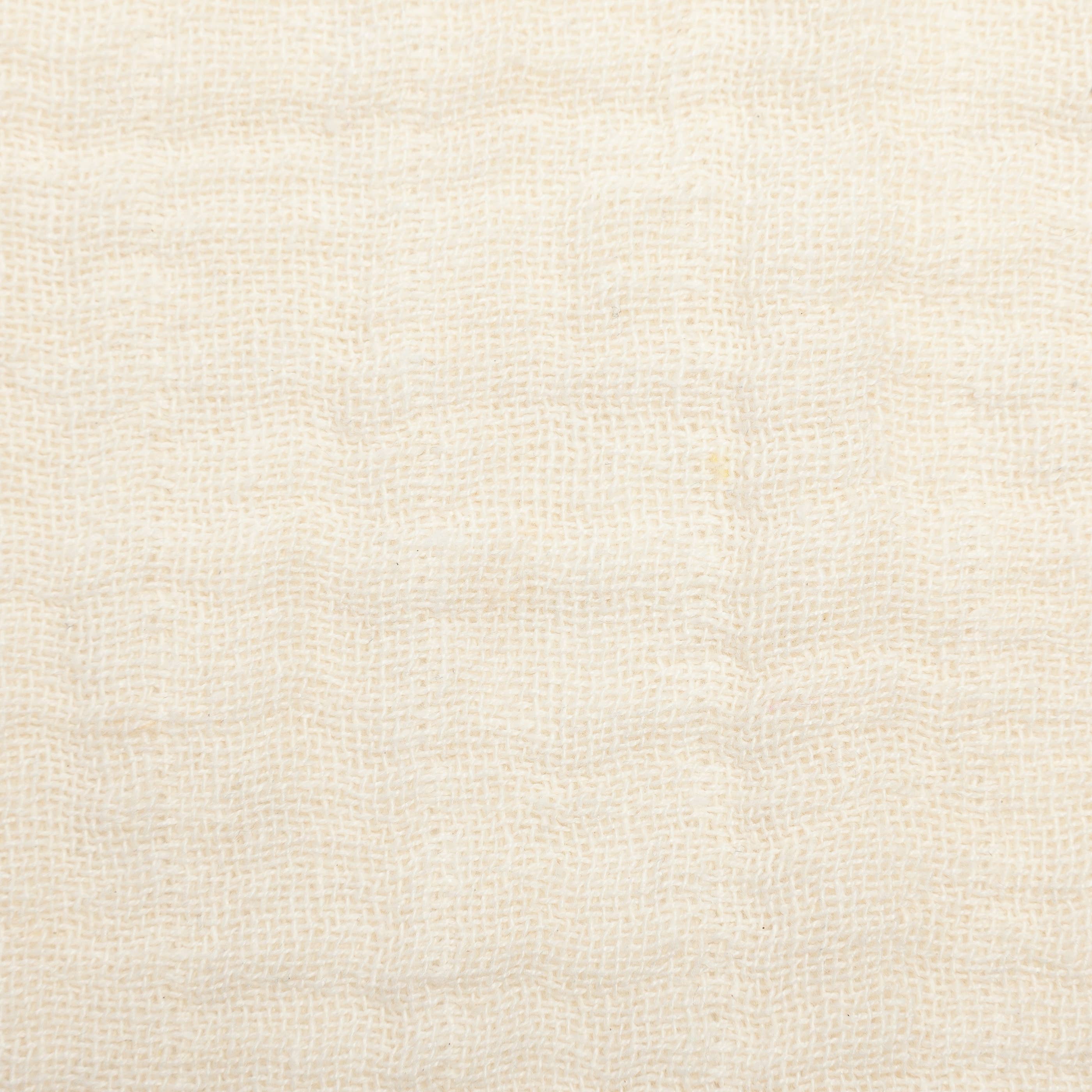 Dareels - Wholesale Tea Towel - NADU Towel3