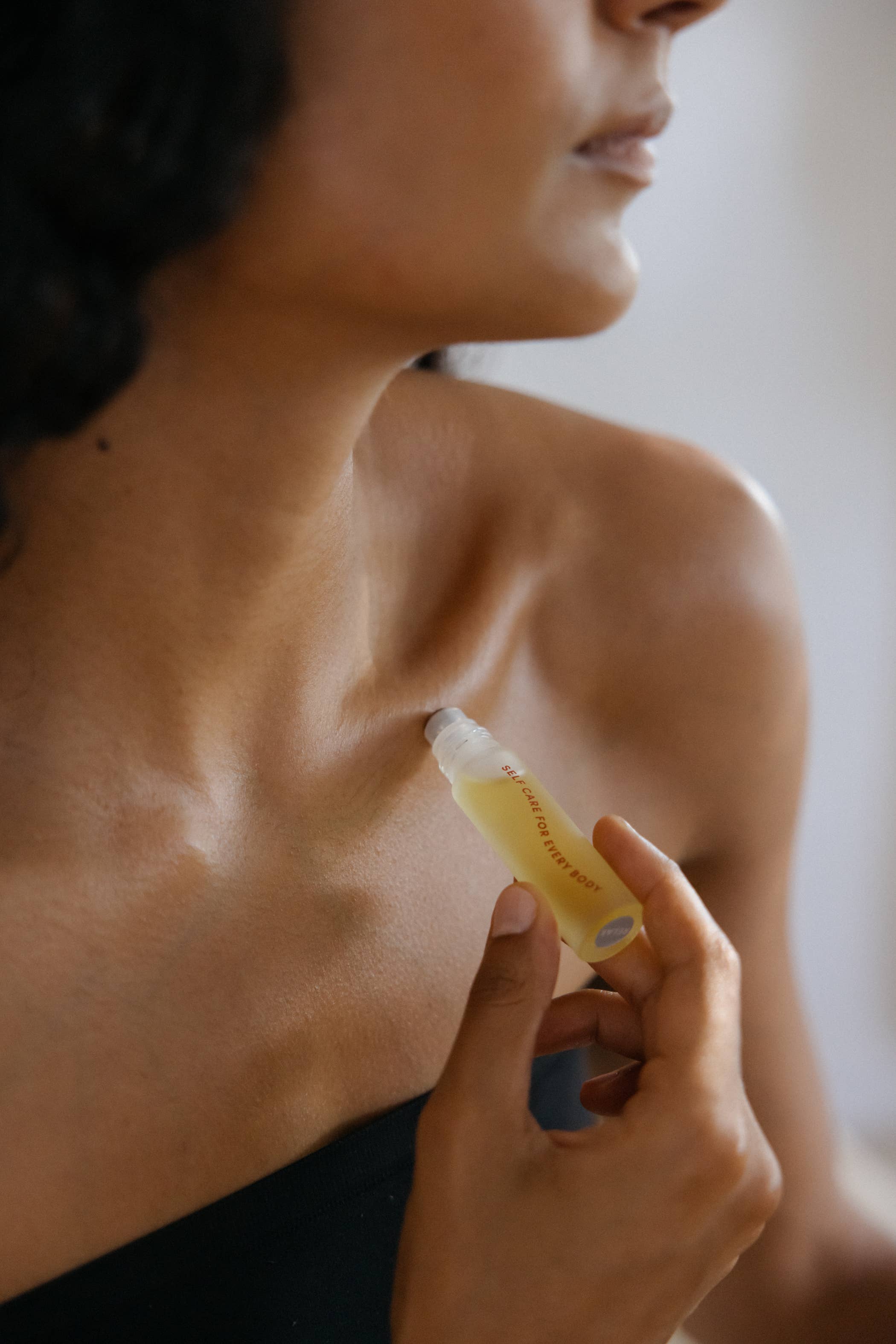 Wiley Body - Wholesale Essential Oil Roll-On - Relax Roller3