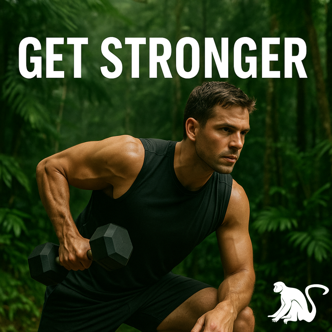 Chuga Shilajit - Wholesale Oral Supplement/Vitamin - Pure Himalayan Shilajit11