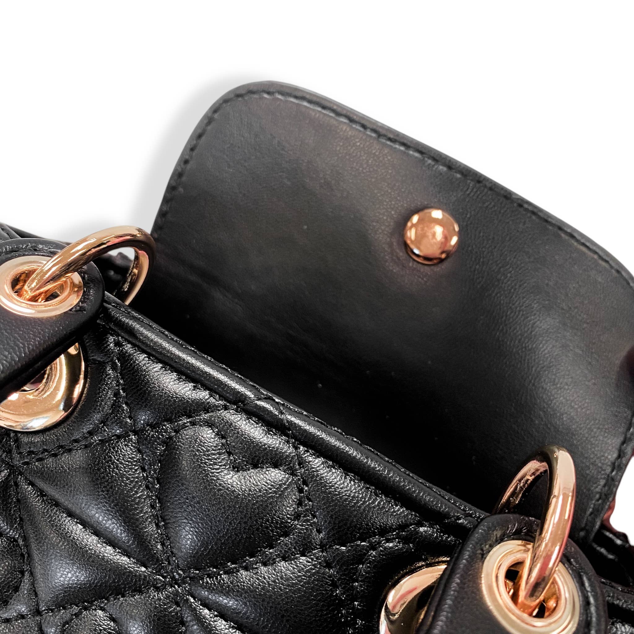 Doe a Dear - Wholesale Crossbody Bag - Kids - B1381 Heart-Quilted Bag (5 Colors)7