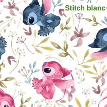 L'aiguille de Sha - Wholesale Pouch - Women's - Multi-pocket pouch18