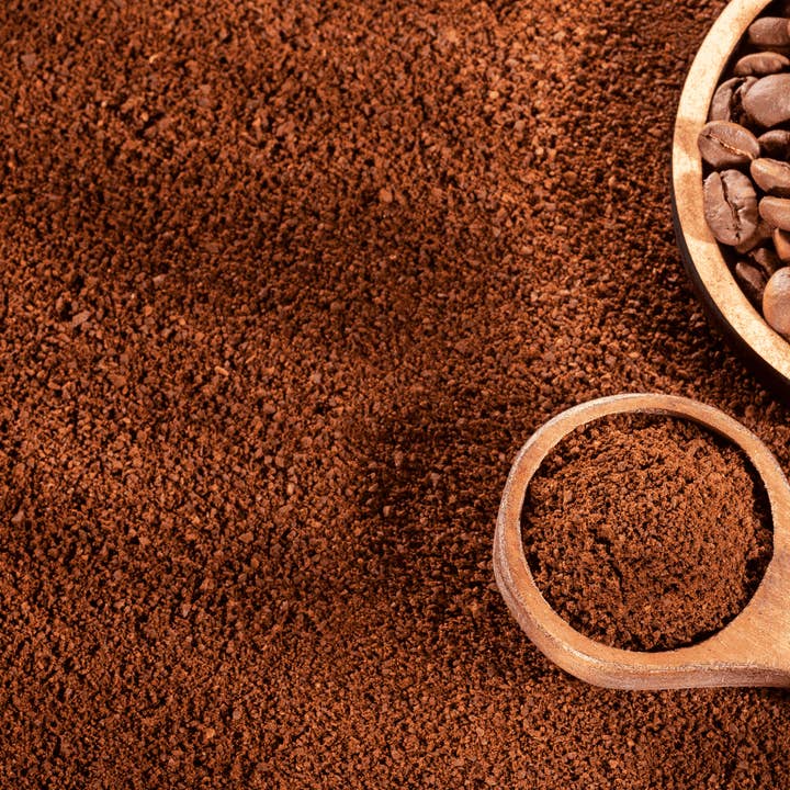 The All Day Duo Bundle | Rainforest & Evening Ember for wholesale by Wildflower Coffee Company