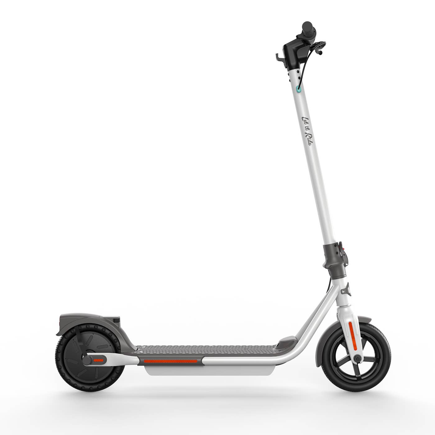 PhunkeeTree - Wholesale Bike/Scooter - Kids - Foldable Electric Scooter with App7