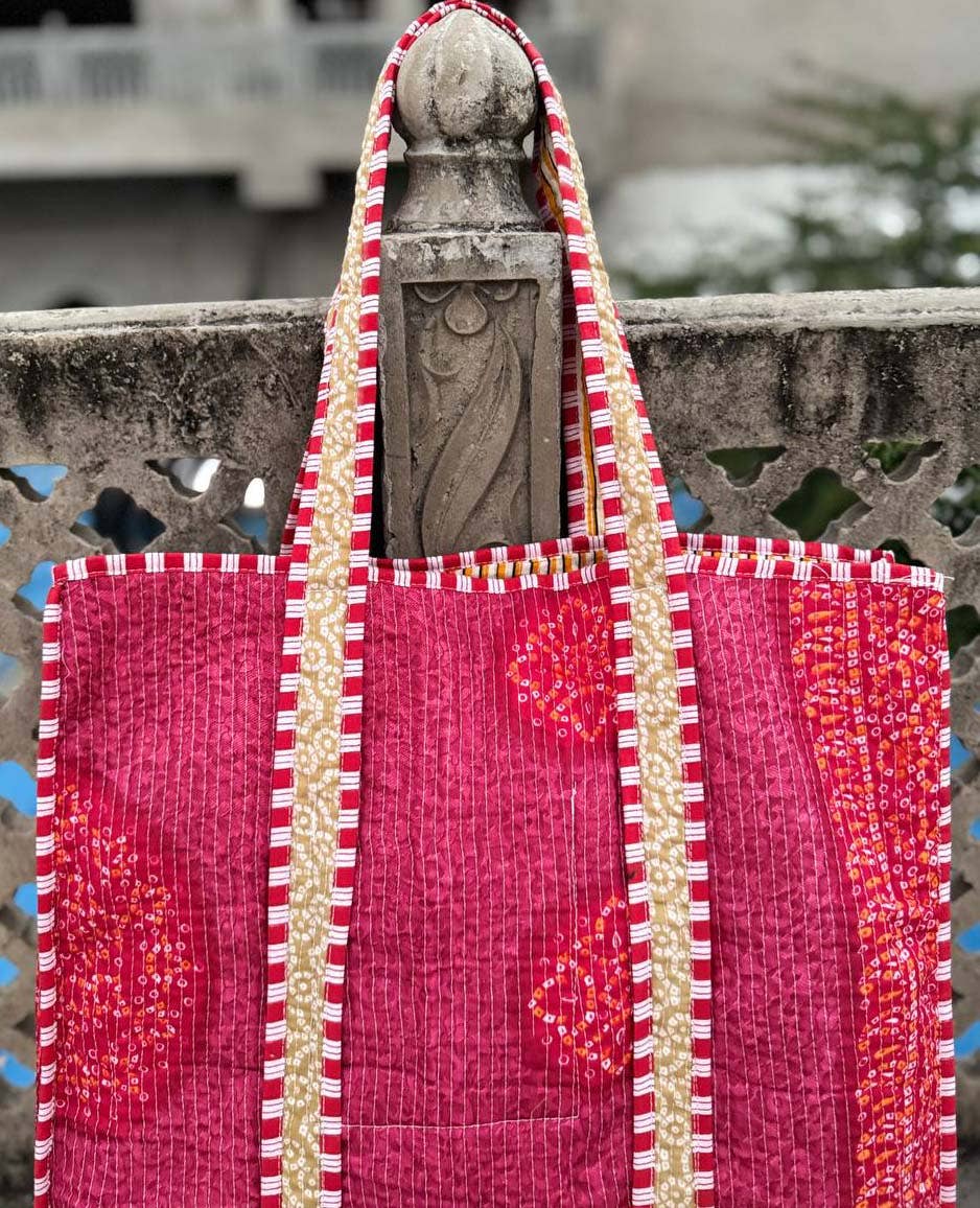 GYPSY STUDIO - Wholesale Shoulder Bag - Women's - Soft Silk Women’s Shoulder Stylish Silk Women's Handbags 0