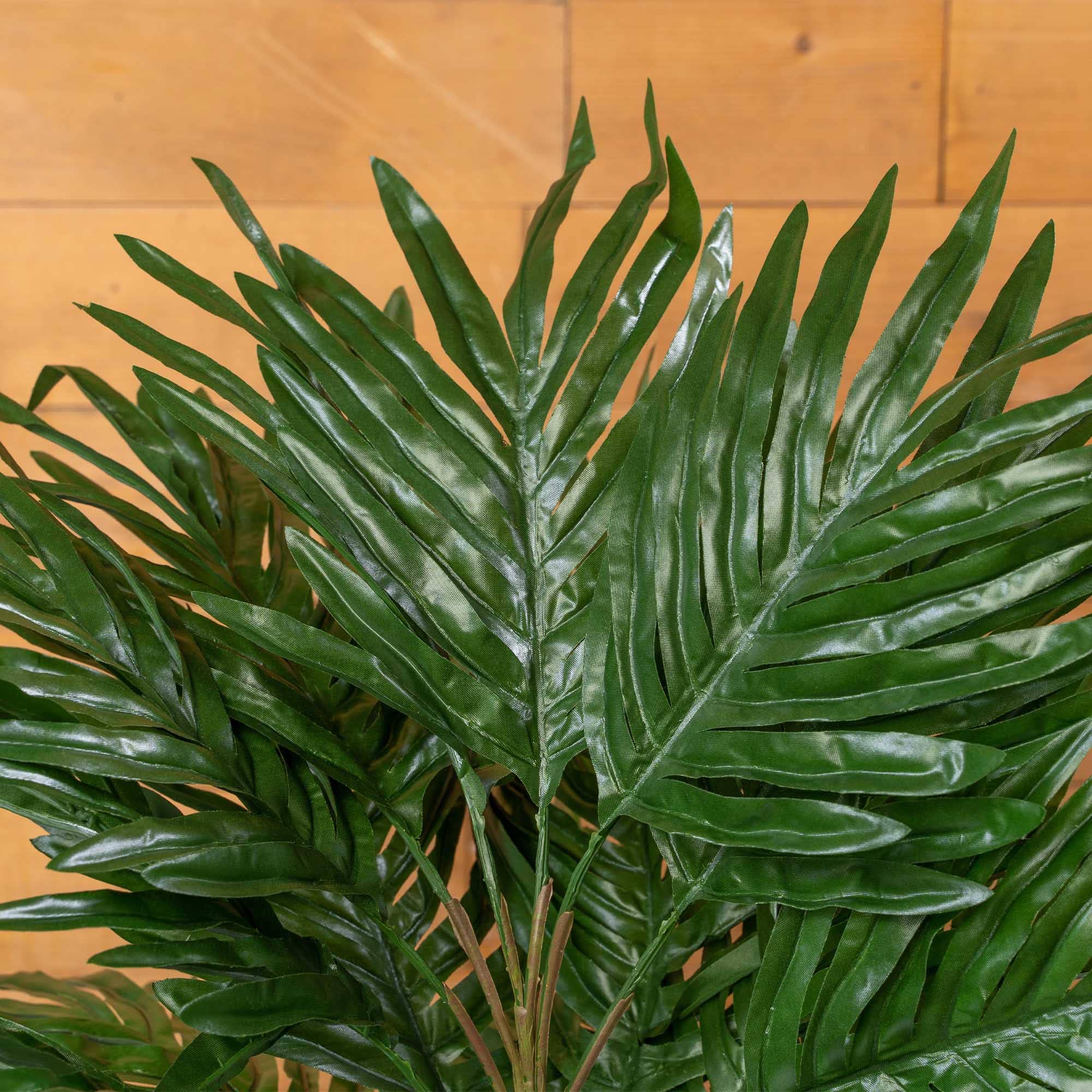 Portofino International Trading, USA - Wholesale Artificial Plant - Artificial Areca Spray2