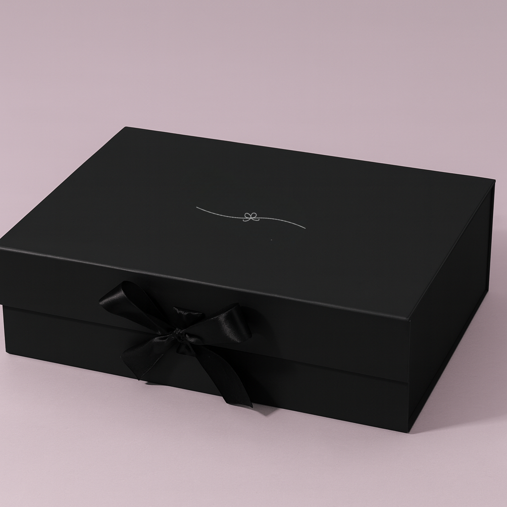 Dainty Lace – wholesale Jewellery box/organiser – Lingerie Storage with Adjustable Dividers5