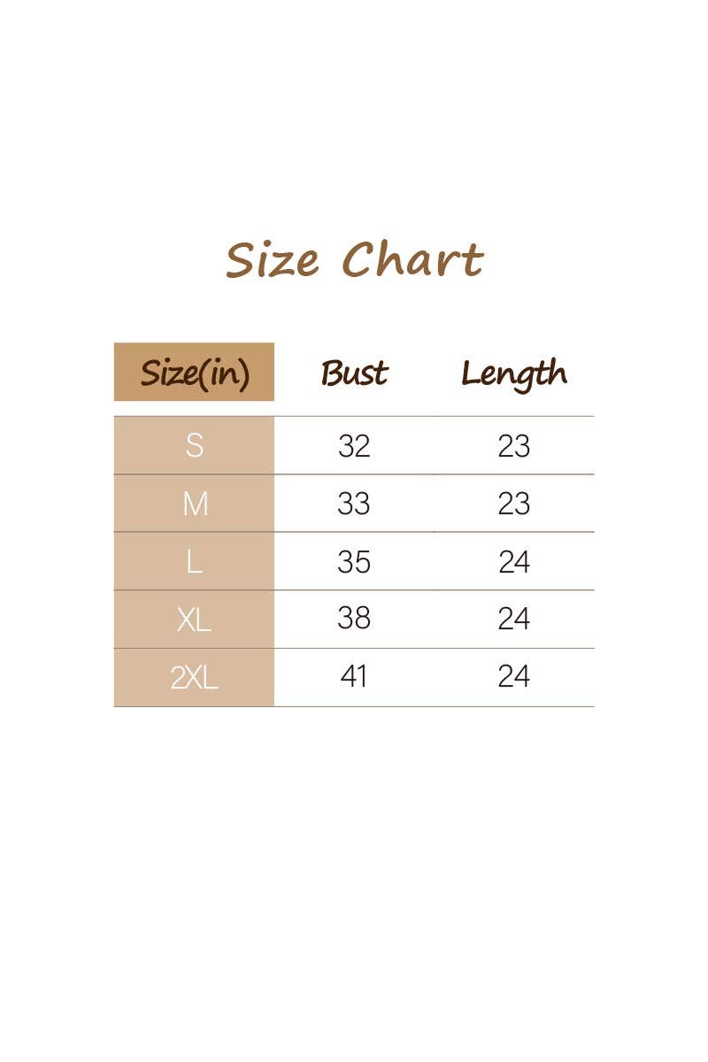 Mccolin - Vendita all'ingrosso Camicetta - Donna - Top a maniche lunghe in rete floreale10