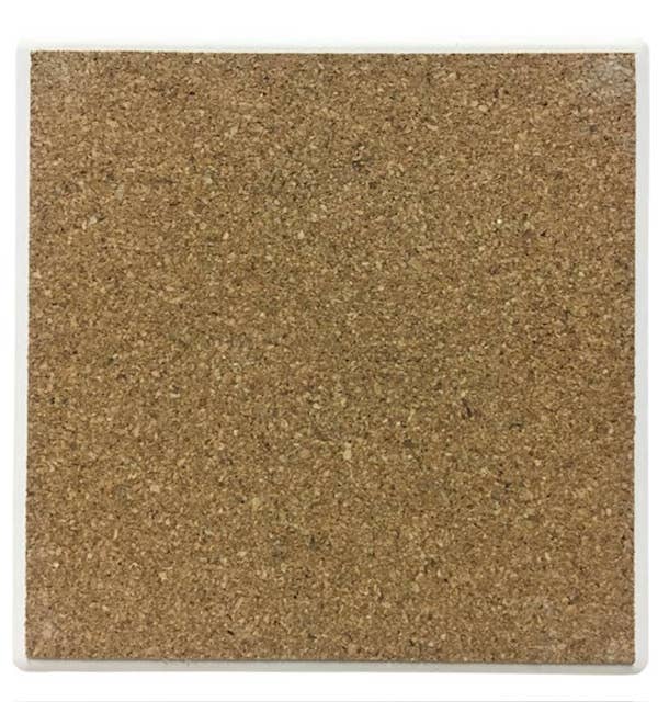 Dogwood Graphics & Design - Wholesale Coasters - Colleen Hoover Book Covers Ceramic Coaster1