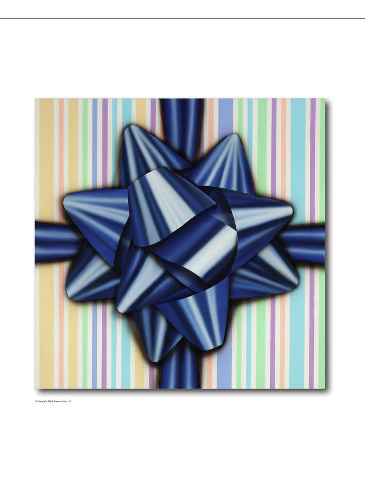 Reproduction d'art #6 des Beaux Arts 11 x 14 po pour la vente par Beautiful Art Prints LLC