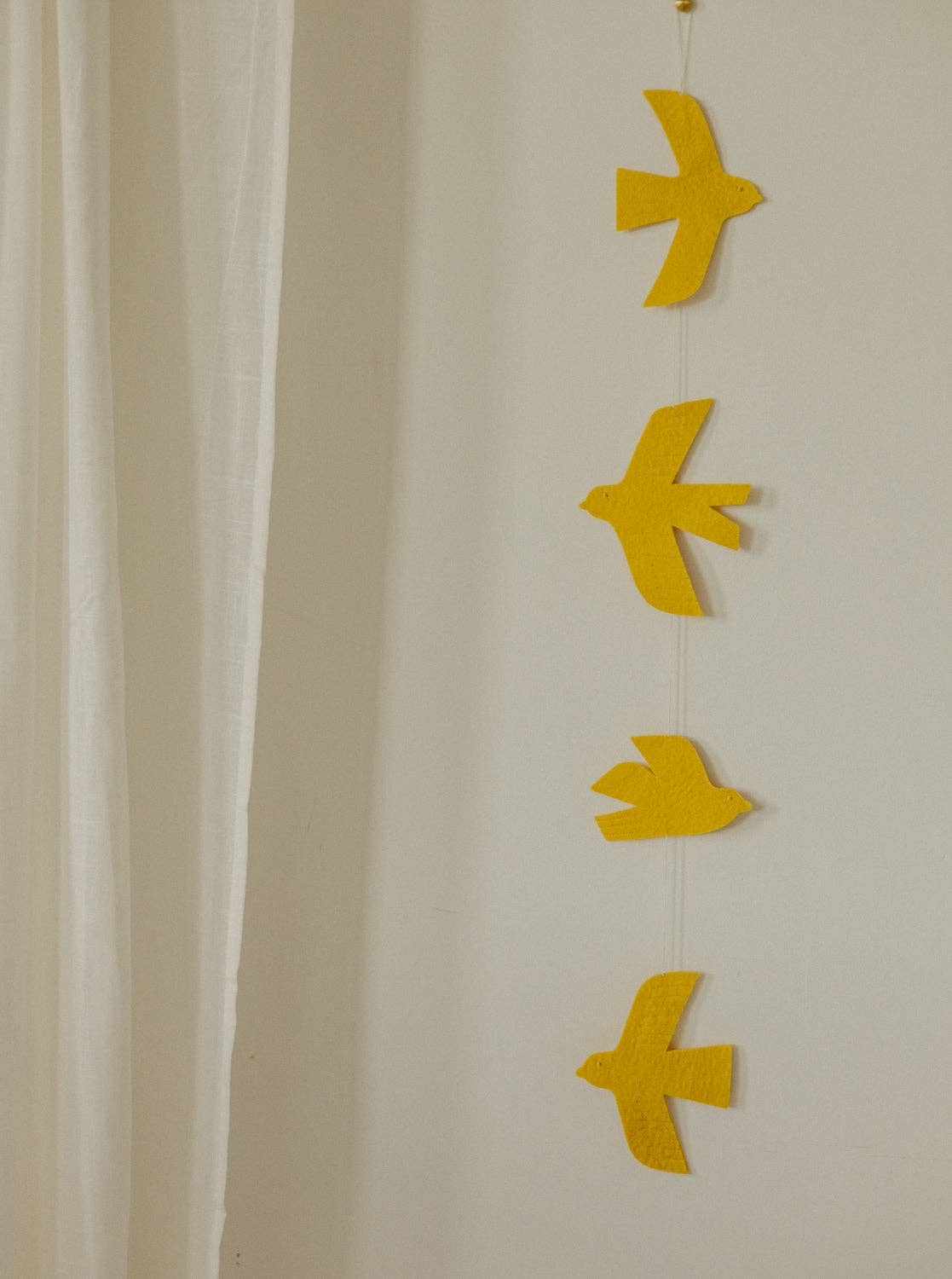 Miijo - Wholesale Mobile - Random Suspension10