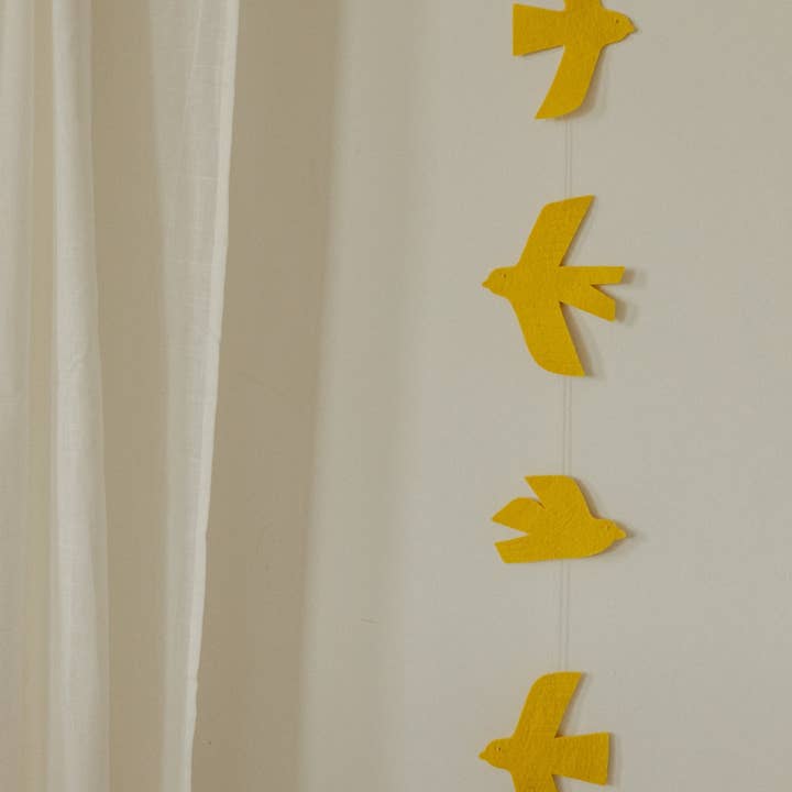 Miijo - Wholesale Mobile - Random Suspension10