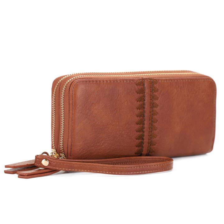 MiMi Wholesale - Wholesale Wallet - Women's - SV32087WW2