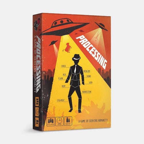 Atlas Games – wholesale Card game – Processing [Partner]0