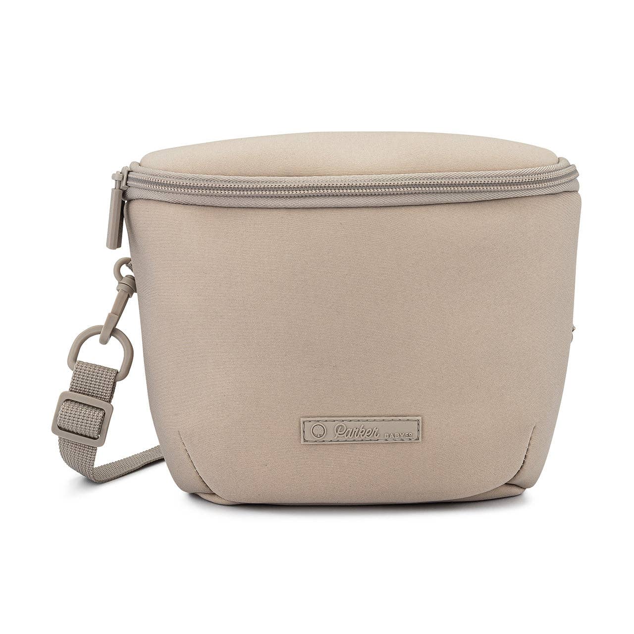 Parker Baby Co. - Wholesale Diaper Bag - Baby - Drift Neoprene Diaper Backpack9