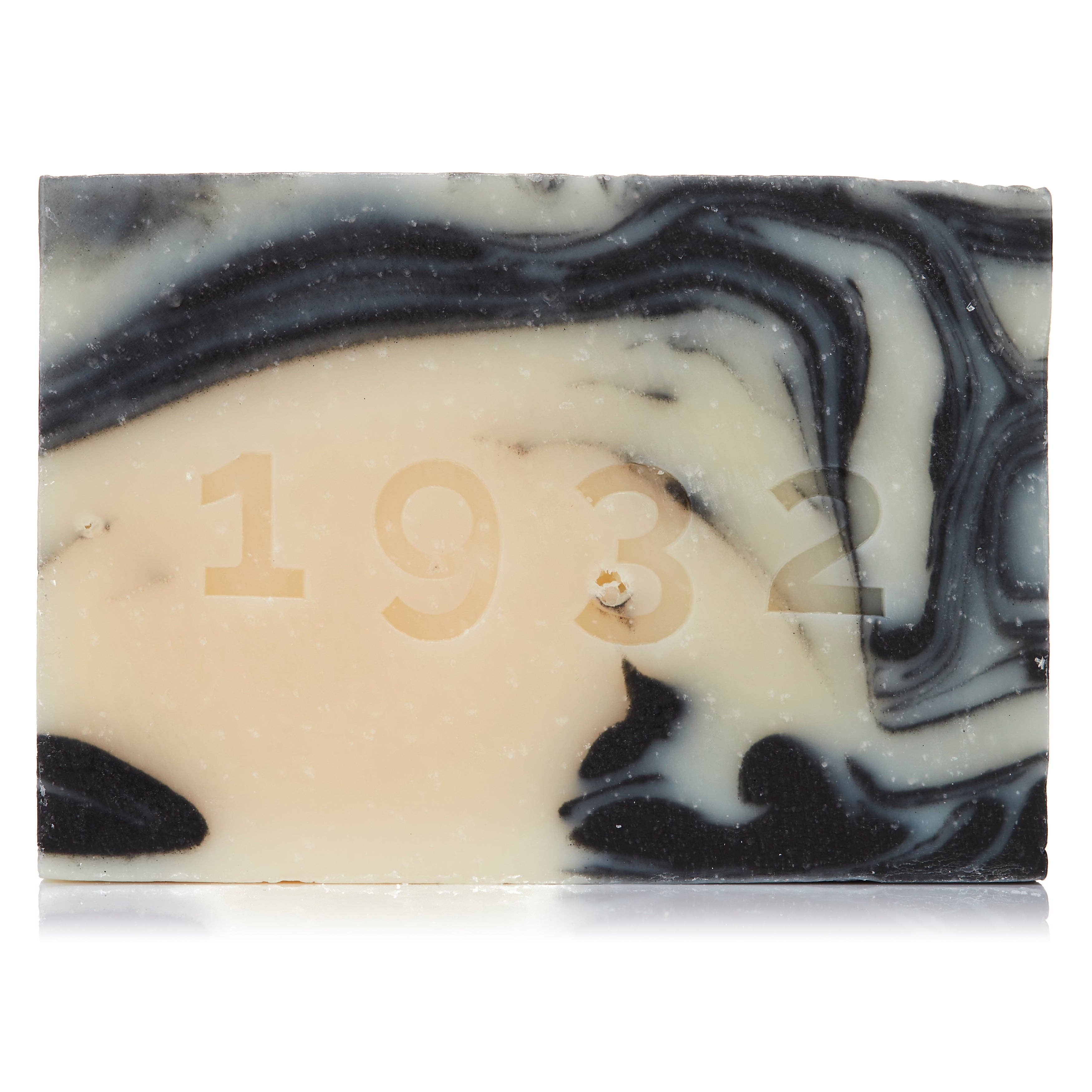 Youngmans Oxford - Vente Produit structurant pour la barbe - Coffret cadeau barbe naturelle - Nettoyer et hydrater2