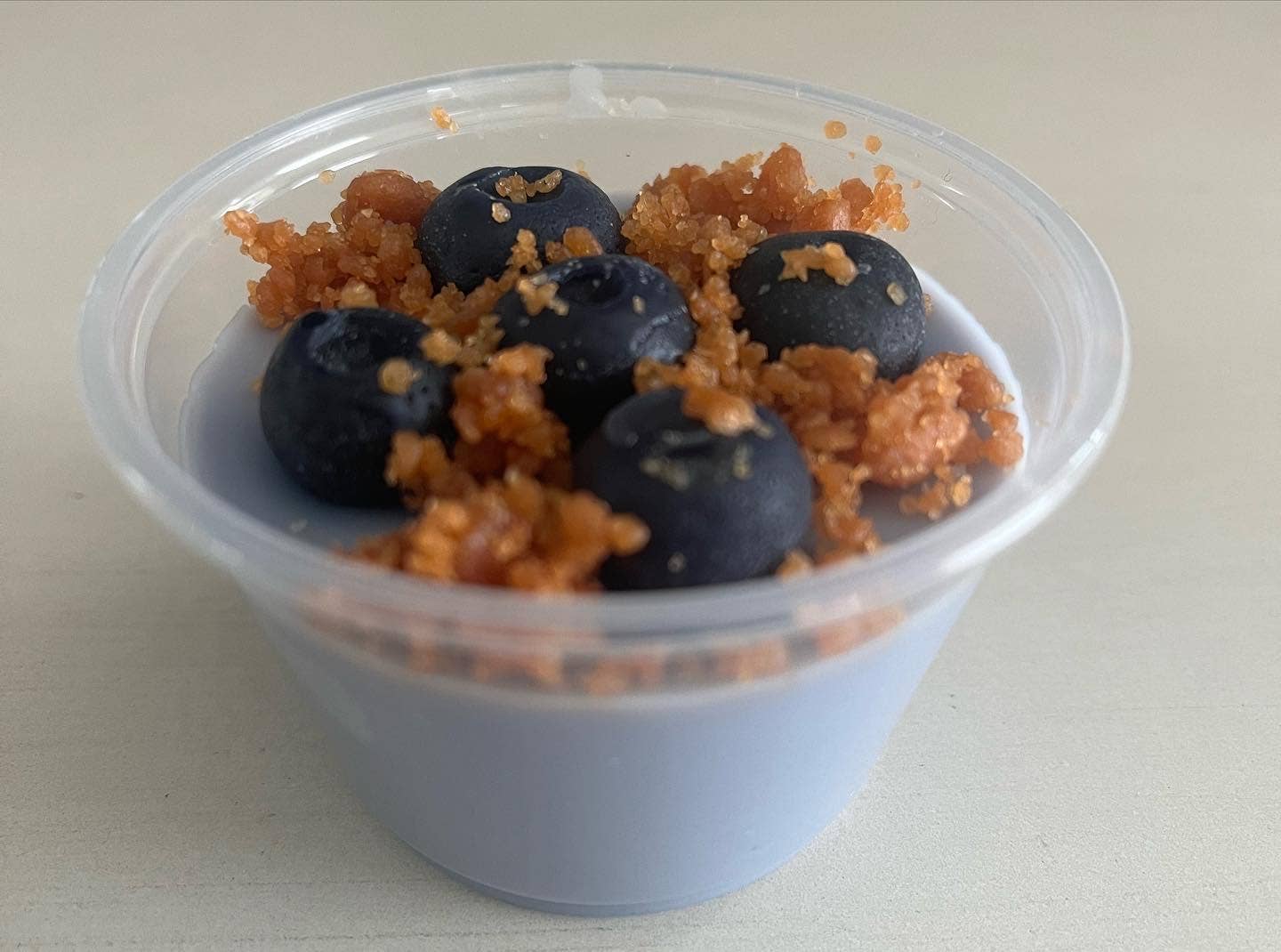 Twin Rose Scents - Wholesale Wax Melt - Wax Melt Shot Cups5