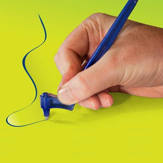 Oak Lane Studio - Wholesale Craft tool - Gyro-Cut Craft Cutting Tool0