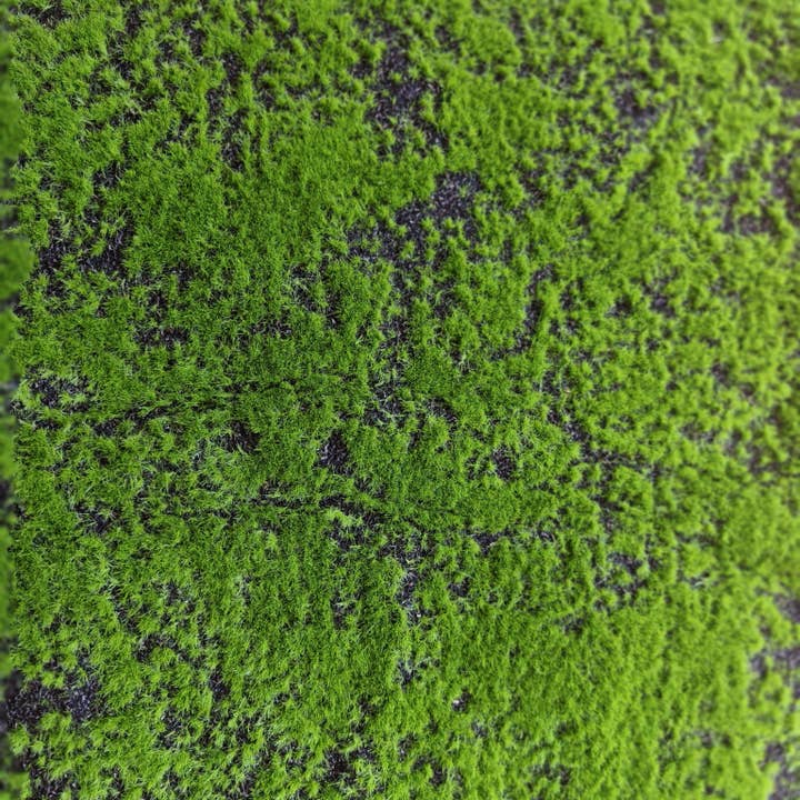ACNITE(We cover U.S. import duties) – wholesale Artificial plant – Artificial Moss Sheet Wedding decor Green fake lawn7