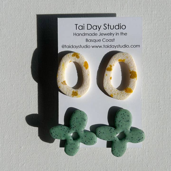 Pack für den Großhandel von Tai Day Studio