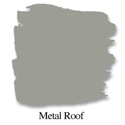 Metal Roof chalk and clay Furniture Paint for wholesale by Bungalow 47 Furniture Paint