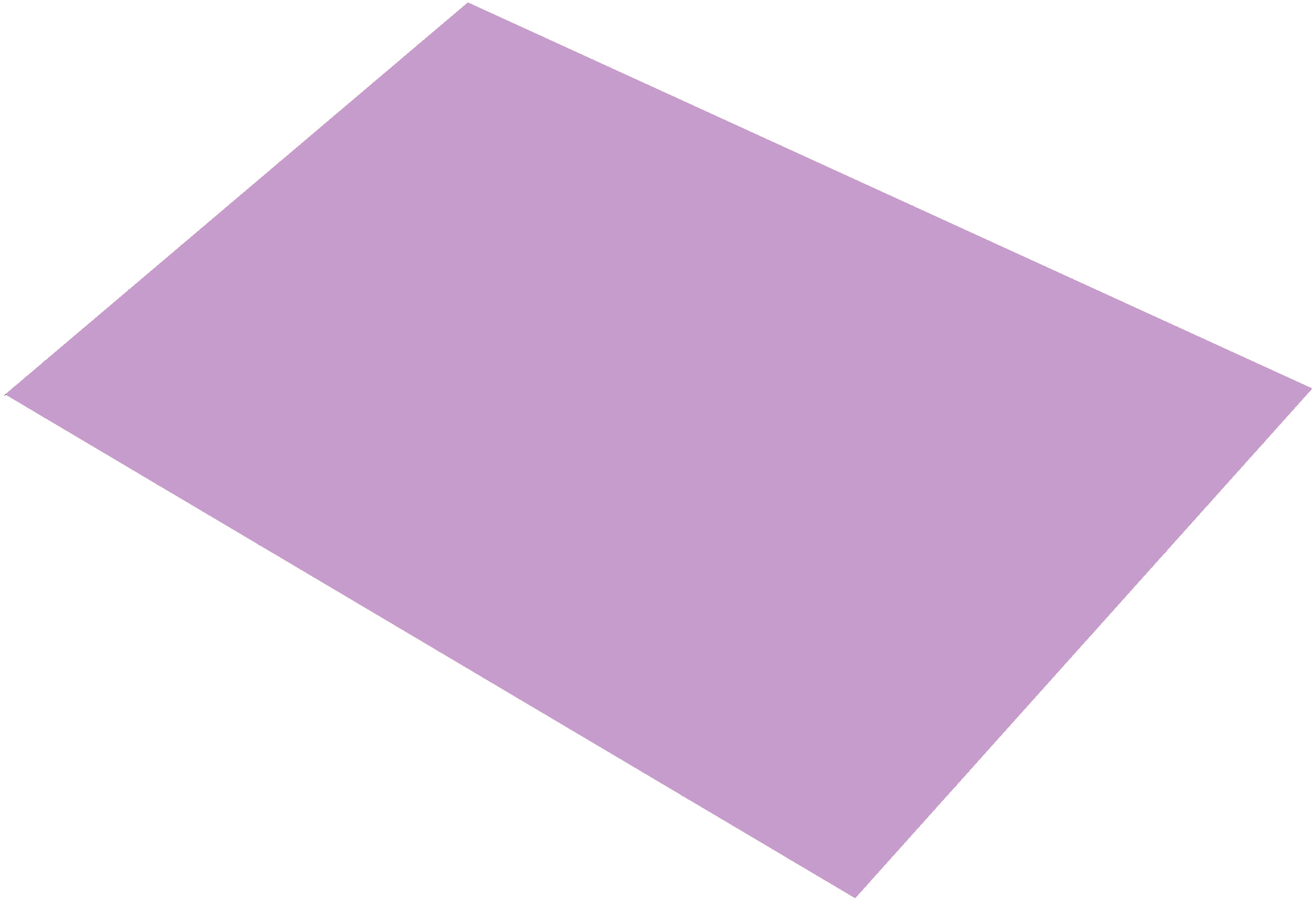 Primepick Inc. - Vendita all'ingrosso Attrezzature per lavoretti e fai da te - Vinile termoadesivo solido Goodpeel da 51 cm di larghezza e 30 cm di lunghezza43