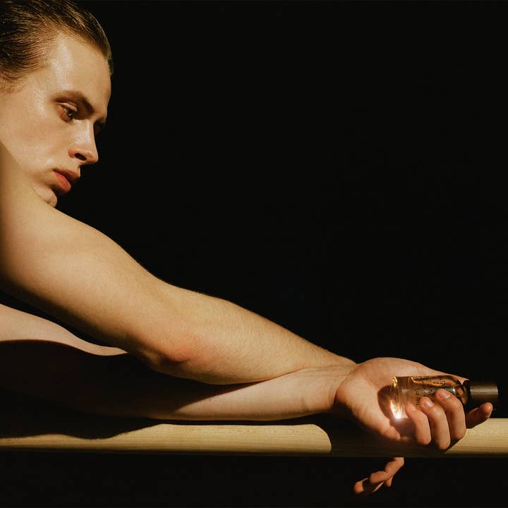 Pigmentarium - Wholesale Perfume/Eau de Toilette - Ad Libitum4