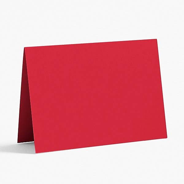 Paper Source Wholesale – wholesale Kontorsmateriel/Notecard Set – Bordsskiva/Placera kort Bulk papper (100 pack)5