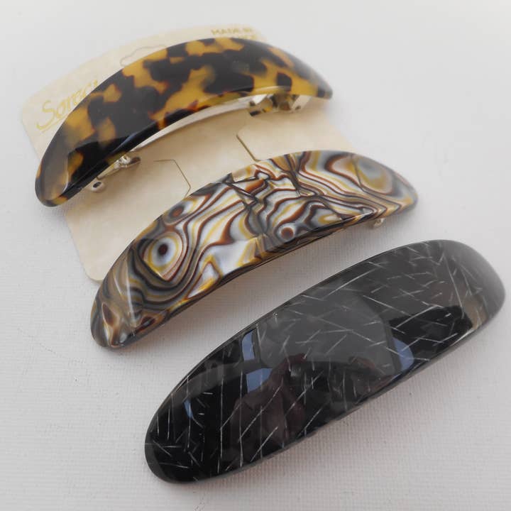 F397 for wholesale by Soreci Fashions