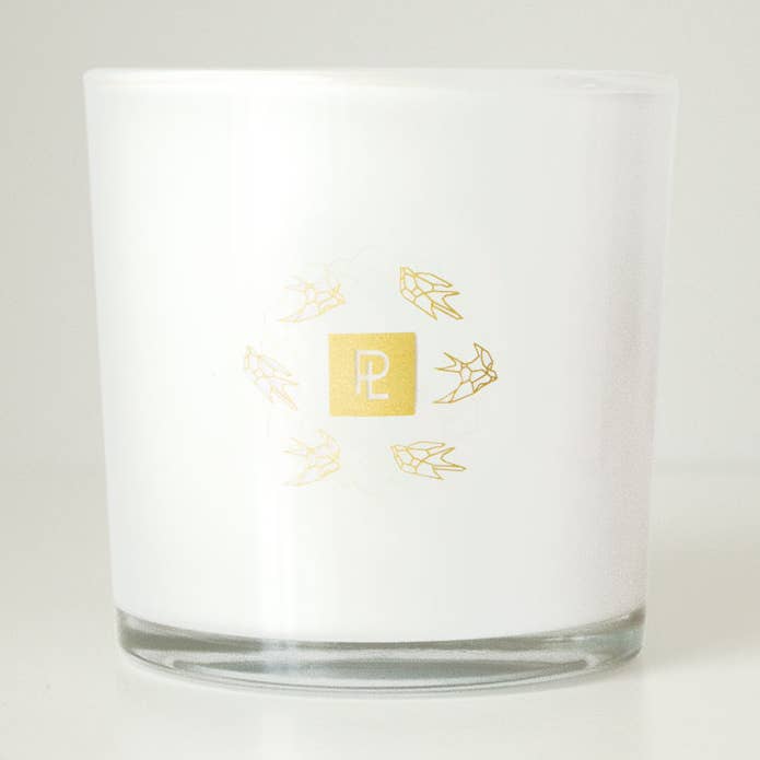 Kaars Zwaluwen zonder doos voor wholesale door PortoLuso