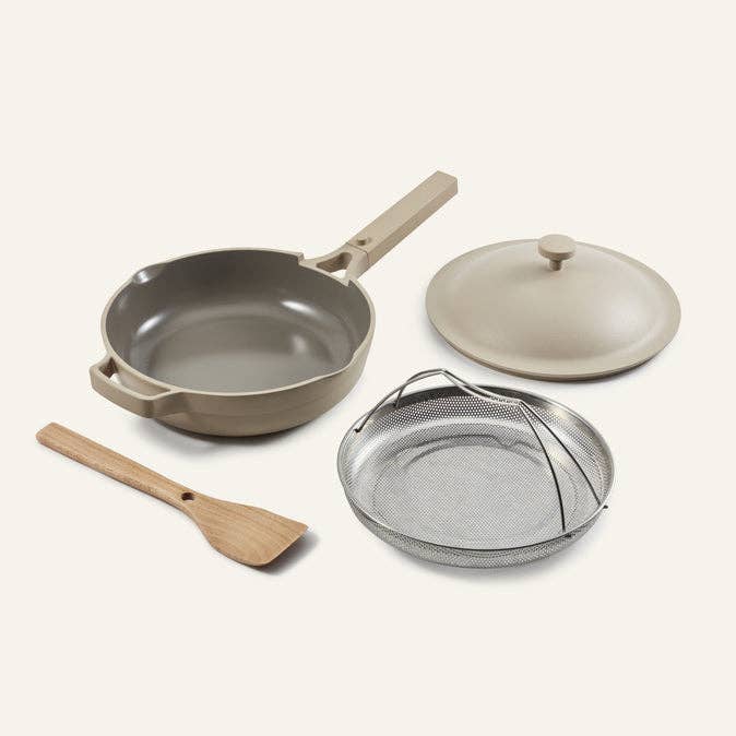 Our Place - Wholesale Pan - Always Pan 2.016