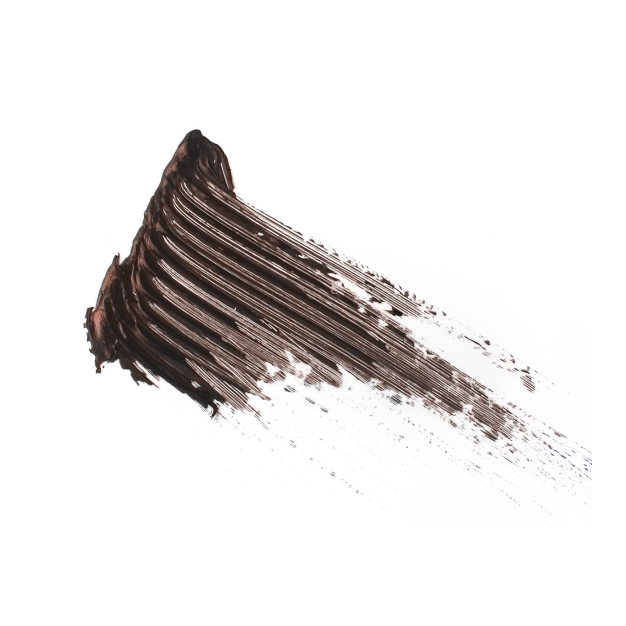 withSimplicity - Vente Mascara - Mascara Botanique | Mascara Propre et Naturel pour Yeux Sensibles1