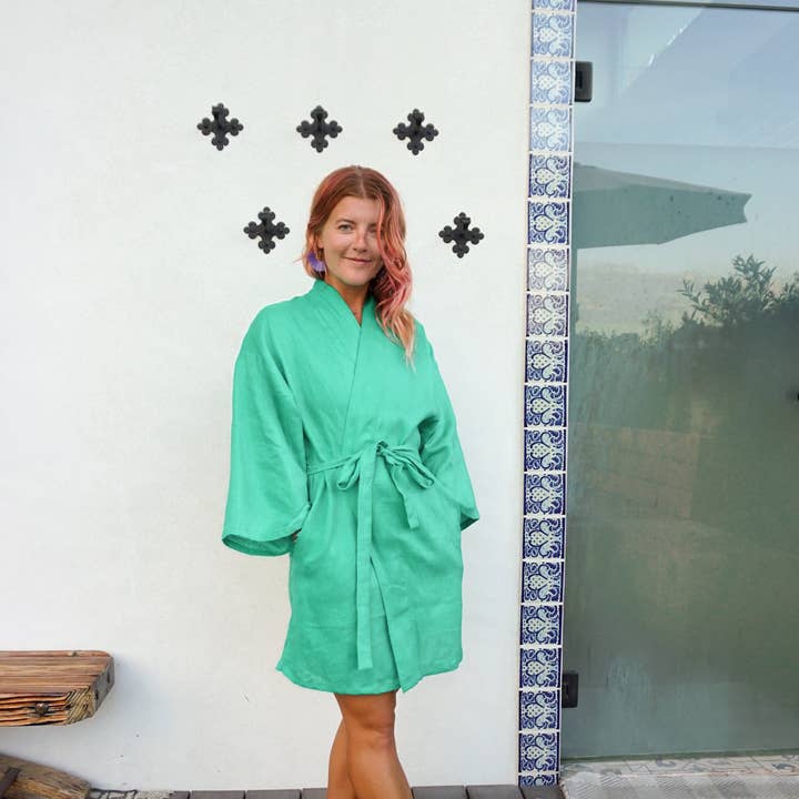 by kvp - Vente Ceinture – femme - Ceinture Louis1