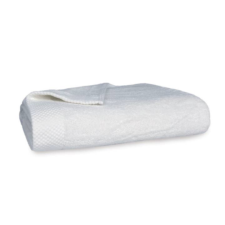 BedVoyage - Wholesale Bath Towel - BedVoyage viscose from Bamboo Luxury Bath Towels