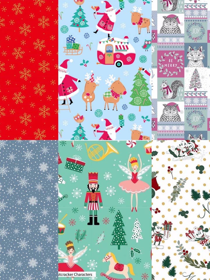 sacos de presente reutilizáveis por atacado de Stanley’s apparel