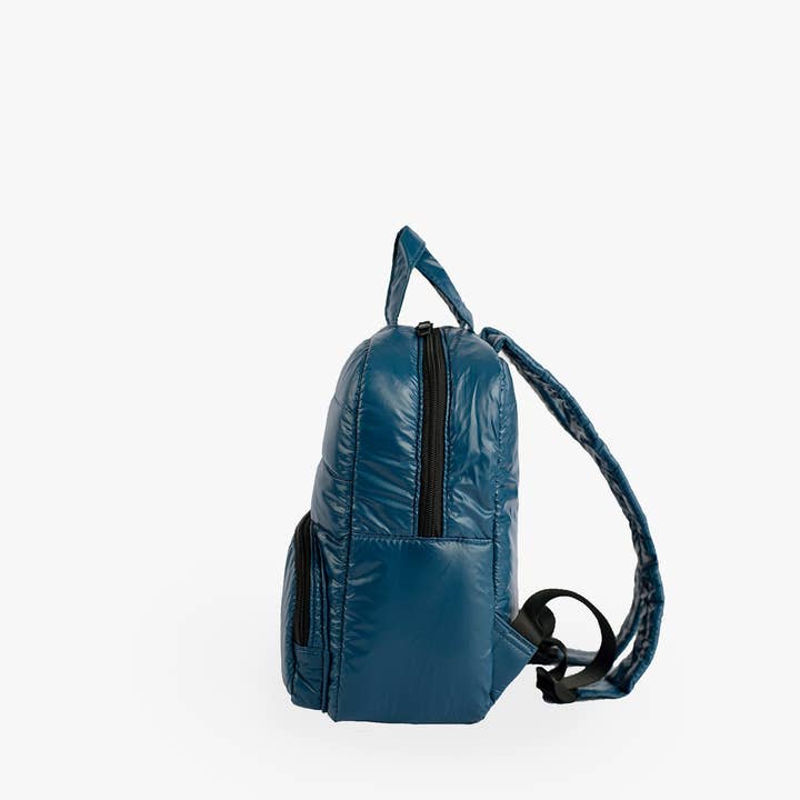 7AM Enfant - Wholesale Backpack - Women's - Classic Backpack37