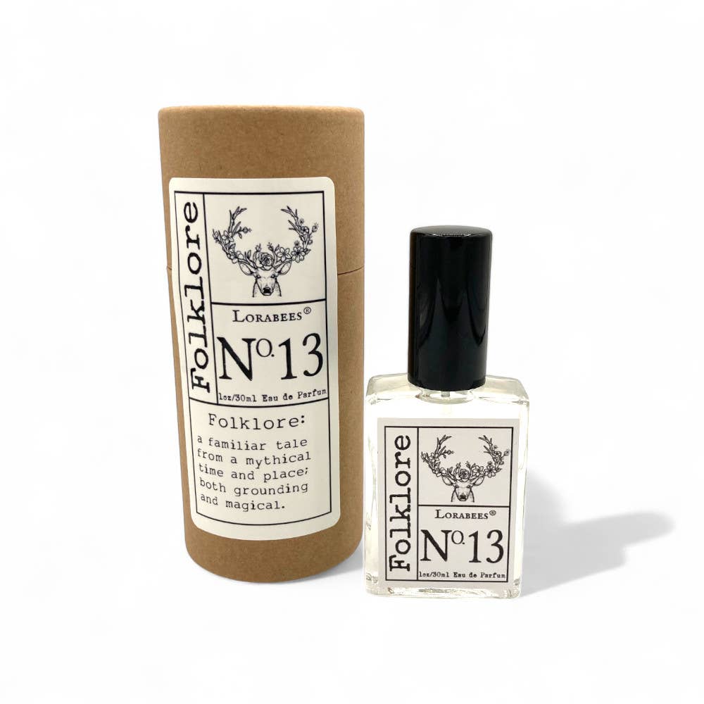 Lorabees - Wholesale Perfume/Eau de Toilette - Dictionnaire Des Parfum  Collection 1 oz  Spray Perfume18