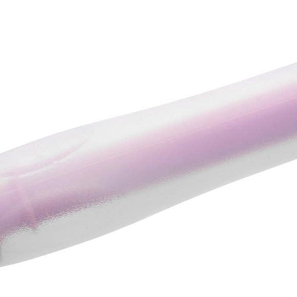 Zenker - Wholesale Cake Decorating Kit - Zenker Sweet Sensation Pastry Pen