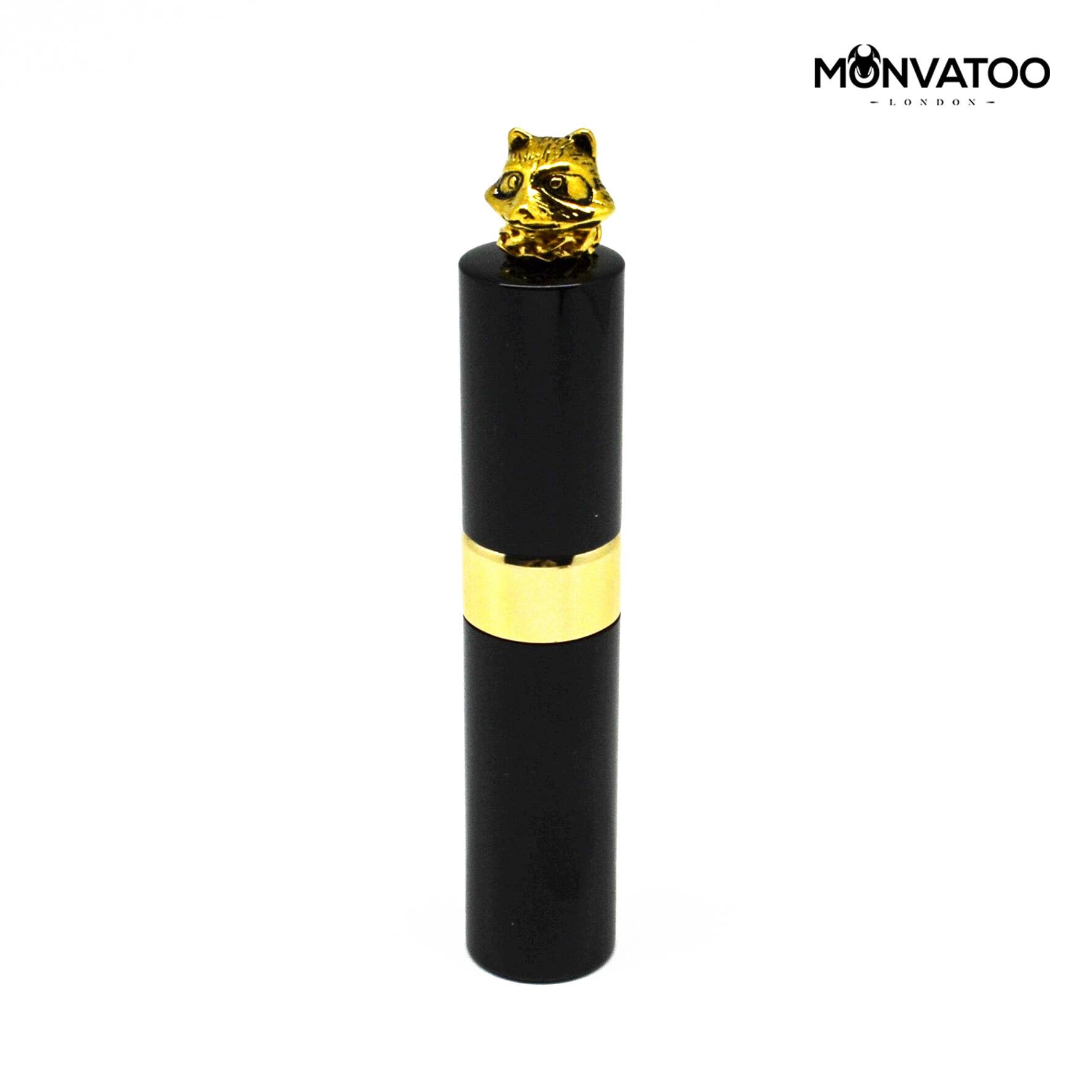 MONVATOO London - Wholesale Perfume/Eau de Toilette - Sir Joseph Travel Parfum3