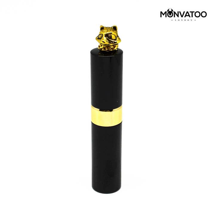 MONVATOO London - Wholesale Perfume/Eau de Toilette - Sir Joseph Travel Parfum3