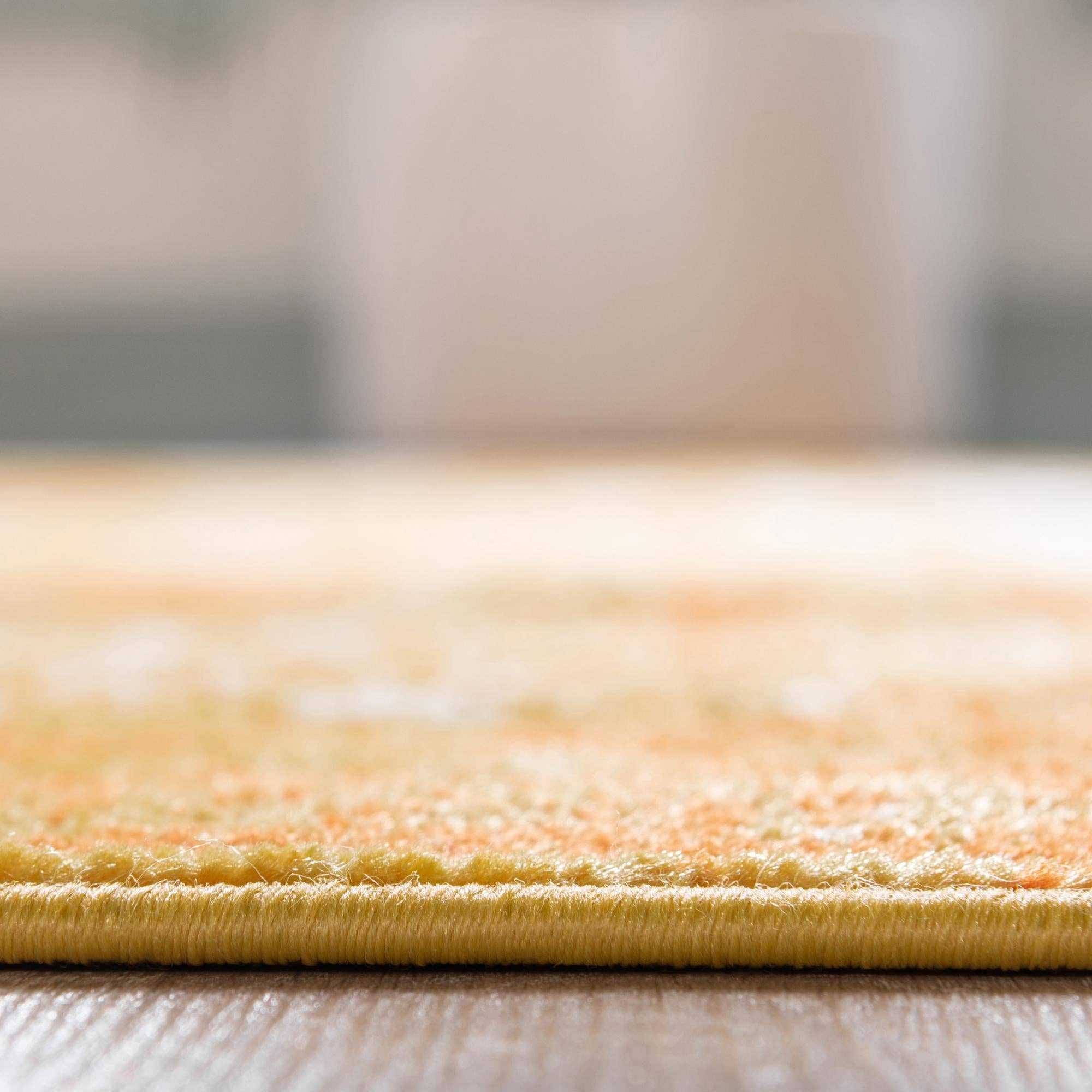 Rug Mart - Vente Tapis de couloir - Tapis Sofia traditionnel Salle Garnier (Coureur)34