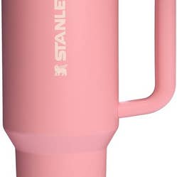 Crafty AF Studio - Wholesale Insulated Mug/Tumbler - 40oz Authentic Stanley Morgan Wallen Country Singer Themed Laser Engraved Tumbler47