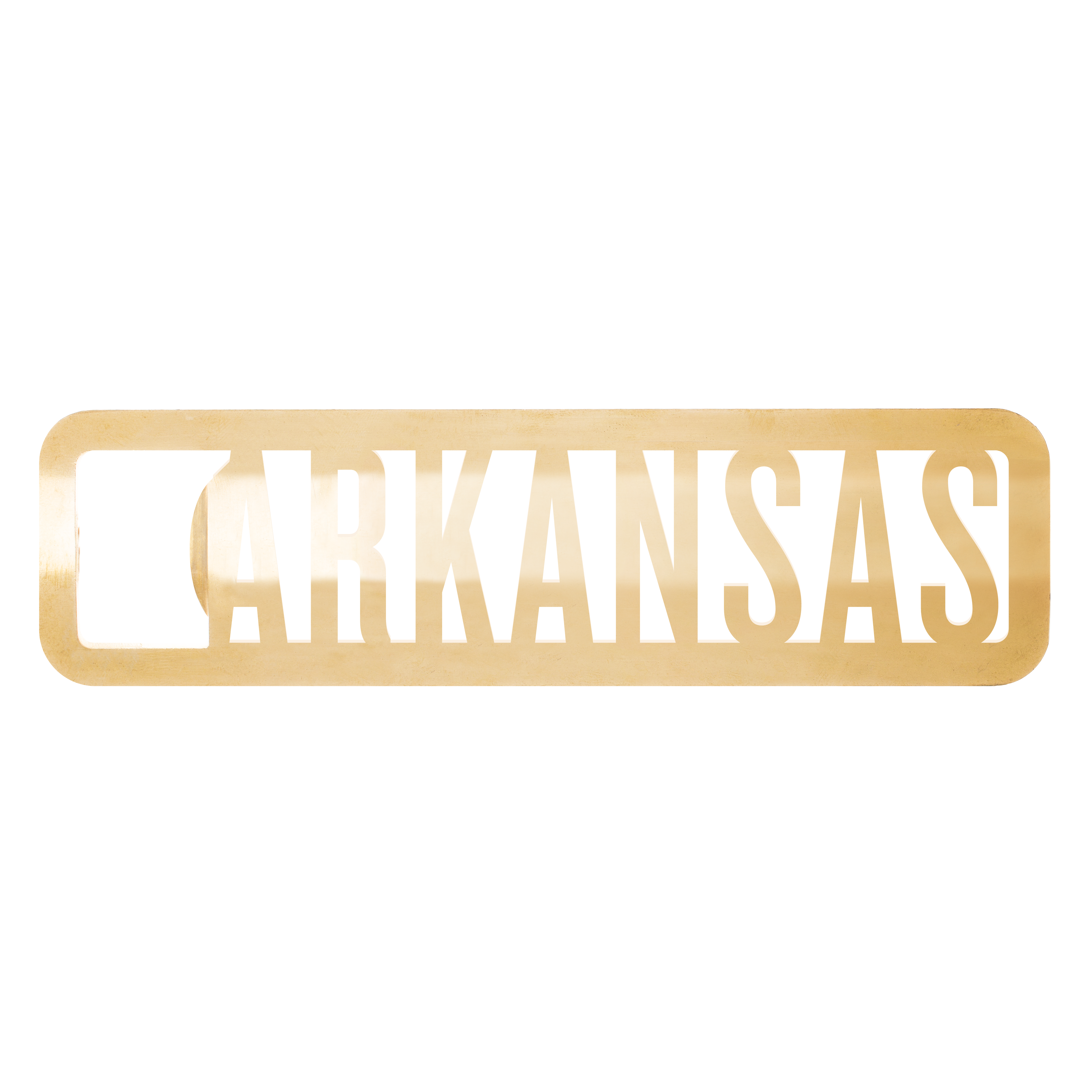 Zootility - Venta al por mayor Abrebotellas - Nombre del estado: Bottle Opener14